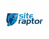 https://www.logocontest.com/public/logoimage/1523454827site raptor.jpg